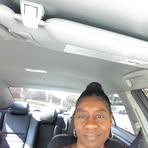 Barbara Atterberry - Facebook