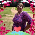 Barbara Atterberry - Facebook