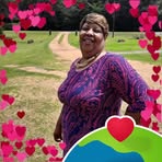 Barbara Atterberry - Facebook