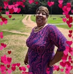 Barbara Atterberry - Facebook