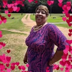 Barbara Atterberry - @barb.araatterberry - Instagram