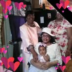 Barbara Atterberry - Facebook