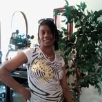 Barbara Atterberry - Facebook