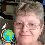 Barbara Atterberry Allen - Facebook
