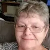 Barbara Atterberry Allen - @barbara.atterberr - TikTok