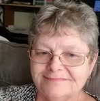 Barbara Atterberry Allen - Facebook