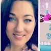 Barbara Atterberry C - @userbarbara77 - TikTok