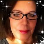 Barbara Atterberry Crafton - @barbara.crafton - Instagram