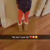 Barbara Atterberry - @barbara.atterberr1 - TikTok