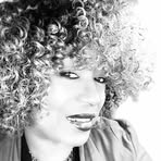 Barbara Lightfoot Atterberry - Facebook