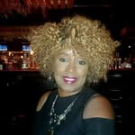 Barbara Lightfoot Atterberry - @lightfootatterberry - Instagram
