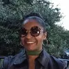 barbaraarterberry - @barbaraarterberry - TikTok