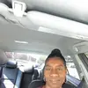 barbaraatterberry - @barbaraatterberry - TikTok