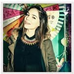 Babi Attias - @barbara_attias - Instagram