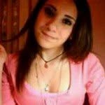 babi - @barbaraattivissimo - Instagram