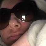 Barbara Attia - @barbaraattia - Instagram