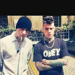 BARBARA_ATTIANESE - @barbara_attianese2003 - Instagram