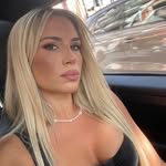 Barbara Attianese - @barbara.attianese - Instagram
