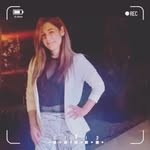 Bárbara Attilio - @barbara_attilio_ - Instagram