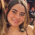 Bárbara Attílio - @barbara.attilio - Instagram