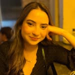Bárbara Attílio - @barbaraattilio - Instagram