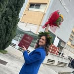 Barbara Attinasi - @barbaraattinasi - Instagram