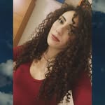 Barbara Attivissimo - @barbara.attivissimo - Instagram