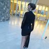 Barbara_Batti - @barbararabatti - TikTok