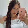 Bárbara Cariatti - @barbaracariatti - TikTok