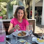 Barbara Dell'atti - @dellattibarbara - Instagram