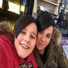 Barbara Poiatti - @barbarapoiatti - TikTok