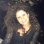 Barbara Russo - @barbaraattilio2016 - Instagram