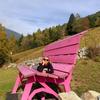 barbaracoatti - @barbaracoatti - TikTok