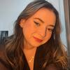 Psicóloga Bárbara Attílio - @barbaraattilio - TikTok