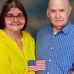 Barbara Atwell - Facebook