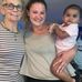 Barbara Atwell - Facebook