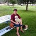 Barbara Atwell - Facebook