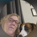 Barbara Atwell - @cz51gz - Instagram