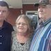 Barbara Atwell - Facebook