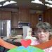 Barbara Atwell - Facebook