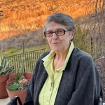 Barbara Atwell - @barbaraatwell1 - Instagram