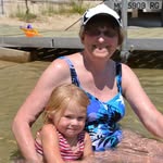 Barbara Atwell - @barbara_atwell - Instagram