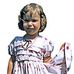 Barbara Atwell - Facebook