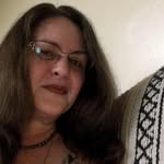 Barbara Atwell - @atwellbarbara - Instagram
