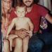 Barbara Atwell - Facebook