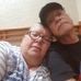 Barbara Atwell - Facebook