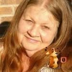 Barbara Atwell - @barbara.atwell.353 - Instagram