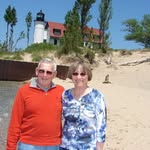 Barbara Atwell - @atwell15 - Instagram