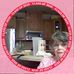 Barbara Atwell - Facebook