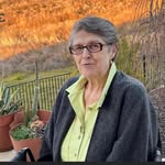 Barbara Atwell - @favosik592 - Instagram